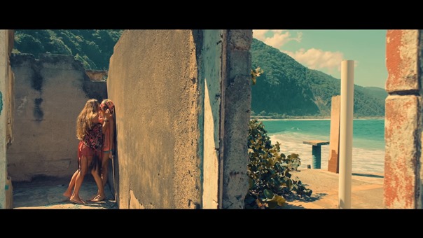 Andrés Badler - Live and Learn ft. Steve Bow (Official video) - YouTube.MKV - 00026