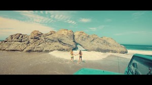 Andrés Badler - Live and Learn ft. Steve Bow (Official video) - YouTube.MKV - 00031