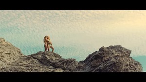 Andrés Badler - Live and Learn ft. Steve Bow (Official video) - YouTube.MKV - 00037