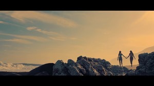 Andrés Badler - Live and Learn ft. Steve Bow (Official video) - YouTube.MKV - 00049