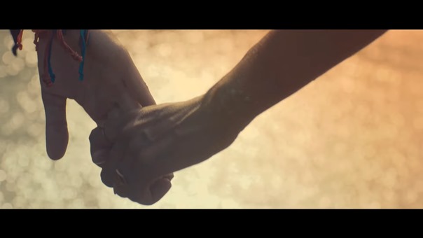 Andrés Badler - Live and Learn ft. Steve Bow (Official video) - YouTube.MKV - 00057