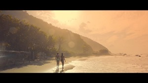 Andrés Badler - Live and Learn ft. Steve Bow (Official video) - YouTube.MKV - 00061