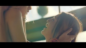 Andrés Badler - Live and Learn ft. Steve Bow (Official video) - YouTube.MKV - 00062