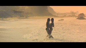 Andrés Badler - Live and Learn ft. Steve Bow (Official video) - YouTube.MKV - 00070