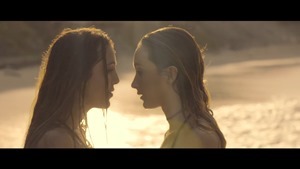 Andrés Badler - Live and Learn ft. Steve Bow (Official video) - YouTube.MKV - 00072