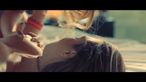 Andrés Badler - Live and Learn ft. Steve Bow (Official video) - YouTube.MKV - 00113