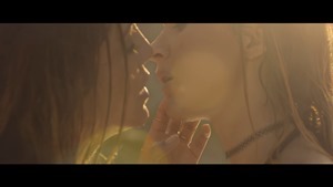 Andrés Badler - Live and Learn ft. Steve Bow (Official video) - YouTube.MKV - 00115