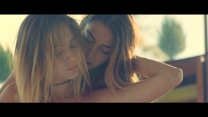 Andrés Badler - Live and Learn ft. Steve Bow (Official video) - YouTube.MKV - 00121