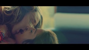 Andrés Badler - Live and Learn ft. Steve Bow (Official video) - YouTube.MKV - 00128