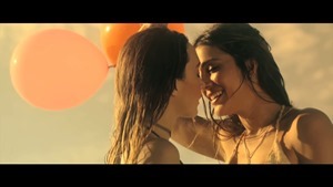 Andrés Badler - Live and Learn ft. Steve Bow (Official video) - YouTube.MKV - 00140