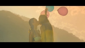 Andrés Badler - Live and Learn ft. Steve Bow (Official video) - YouTube.MKV - 00142