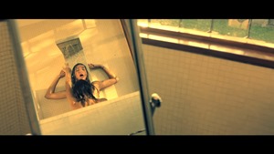 Andrés Badler - Live and Learn ft. Steve Bow (Official video) - YouTube.MKV - 00171