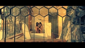 Andrés Badler - Live and Learn ft. Steve Bow (Official video) - YouTube.MKV - 00175