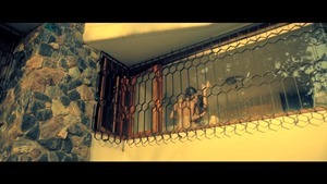 Andrés Badler - Live and Learn ft. Steve Bow (Official video) - YouTube.MKV - 00187