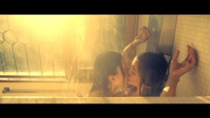 Andrés Badler - Live and Learn ft. Steve Bow (Official video) - YouTube.MKV - 00190