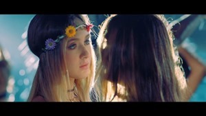 Andrés Badler - Live and Learn ft. Steve Bow (Official video) - YouTube.MKV - 00192