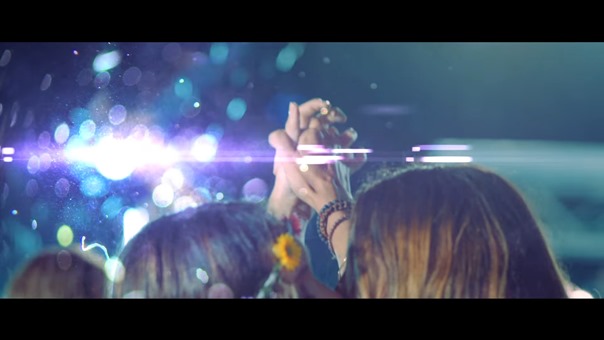 Andrés Badler - Live and Learn ft. Steve Bow (Official video) - YouTube.MKV - 00200