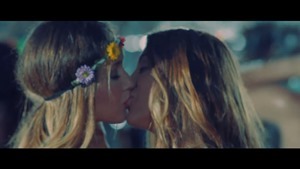 Andrés Badler - Live and Learn ft. Steve Bow (Official video) - YouTube.MKV - 00210