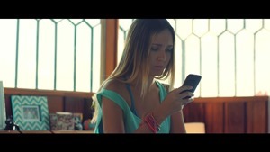 Andrés Badler - Live and Learn ft. Steve Bow (Official video) - YouTube.MKV - 00217