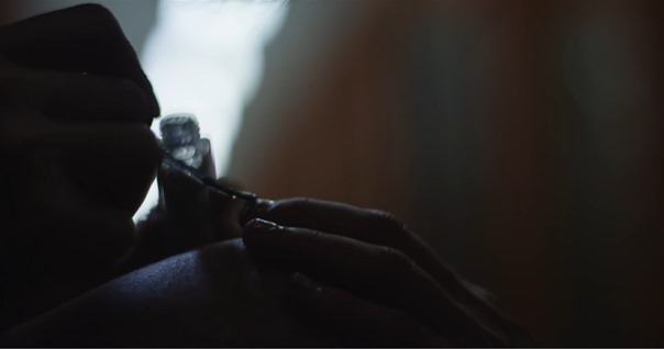 AVAN LAVA - Sisters (Official Uncensored Version) - YouTube.MP4 - 00000