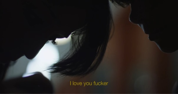 AVAN LAVA - Sisters (Official Uncensored Version) - YouTube.MP4 - 00004