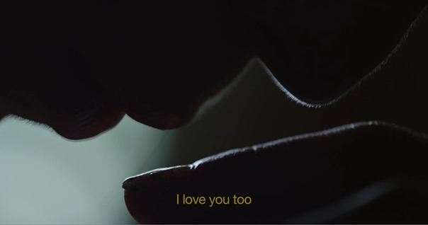 AVAN LAVA - Sisters (Official Uncensored Version) - YouTube.MP4 - 00008