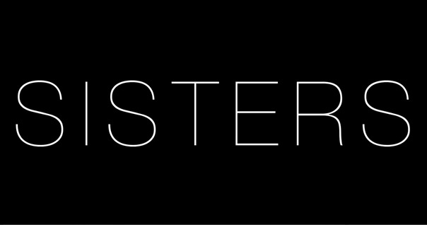 AVAN LAVA - Sisters (Official Uncensored Version) - YouTube.MP4 - 00009