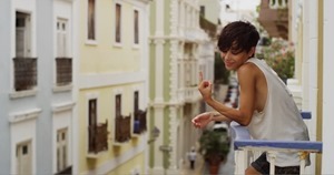 AVAN LAVA - Sisters (Official Uncensored Version) - YouTube.MP4 - 00026