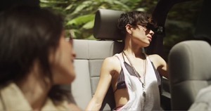 AVAN LAVA - Sisters (Official Uncensored Version) - YouTube.MP4 - 00034