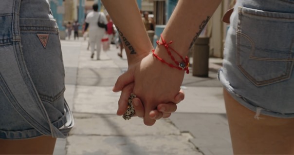 AVAN LAVA - Sisters (Official Uncensored Version) - YouTube.MP4 - 00042