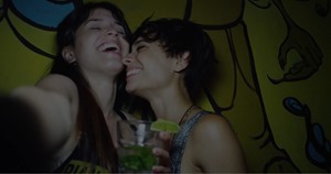 AVAN LAVA - Sisters (Official Uncensored Version) - YouTube.MP4 - 00048