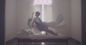 AVAN LAVA - Sisters (Official Uncensored Version) - YouTube.MP4 - 00050