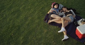 AVAN LAVA - Sisters (Official Uncensored Version) - YouTube.MP4 - 00051