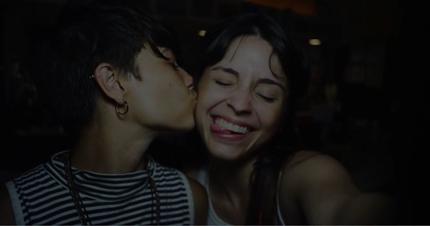 AVAN LAVA - Sisters (Official Uncensored Version) - YouTube.MP4 - 00055