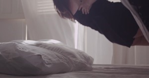 AVAN LAVA - Sisters (Official Uncensored Version) - YouTube.MP4 - 00057