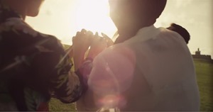 AVAN LAVA - Sisters (Official Uncensored Version) - YouTube.MP4 - 00062