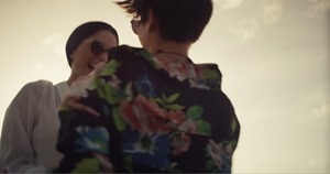 AVAN LAVA - Sisters (Official Uncensored Version) - YouTube.MP4 - 00063