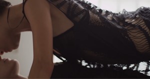 AVAN LAVA - Sisters (Official Uncensored Version) - YouTube.MP4 - 00077