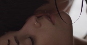 AVAN LAVA - Sisters (Official Uncensored Version) - YouTube.MP4 - 00080