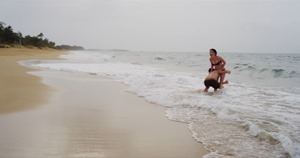 AVAN LAVA - Sisters (Official Uncensored Version) - YouTube.MP4 - 00088