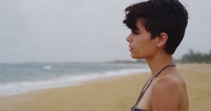 AVAN LAVA - Sisters (Official Uncensored Version) - YouTube.MP4 - 00089