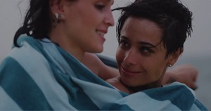 AVAN LAVA - Sisters (Official Uncensored Version) - YouTube.MP4 - 00093