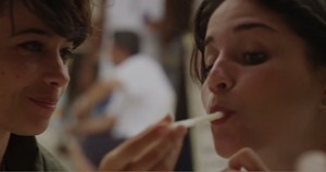 AVAN LAVA - Sisters (Official Uncensored Version) - YouTube.MP4 - 00096