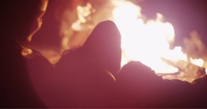 AVAN LAVA - Sisters (Official Uncensored Version) - YouTube.MP4 - 00101