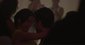 AVAN LAVA - Sisters (Official Uncensored Version) - YouTube.MP4 - 00102