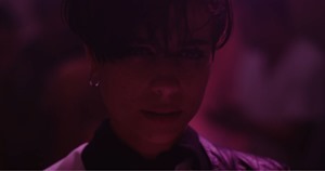 AVAN LAVA - Sisters (Official Uncensored Version) - YouTube.MP4 - 00104