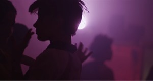 AVAN LAVA - Sisters (Official Uncensored Version) - YouTube.MP4 - 00107