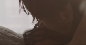 AVAN LAVA - Sisters (Official Uncensored Version) - YouTube.MP4 - 00120