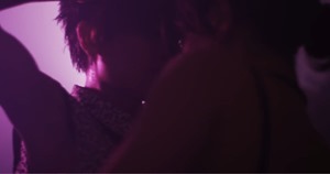 AVAN LAVA - Sisters (Official Uncensored Version) - YouTube.MP4 - 00121