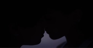 AVAN LAVA - Sisters (Official Uncensored Version) - YouTube.MP4 - 00131